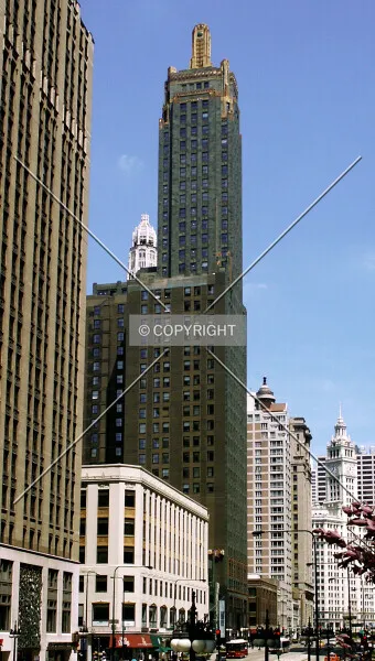 Photo 075-863-724
