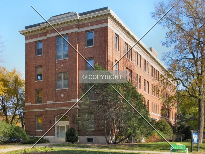 Photo 758-717-915