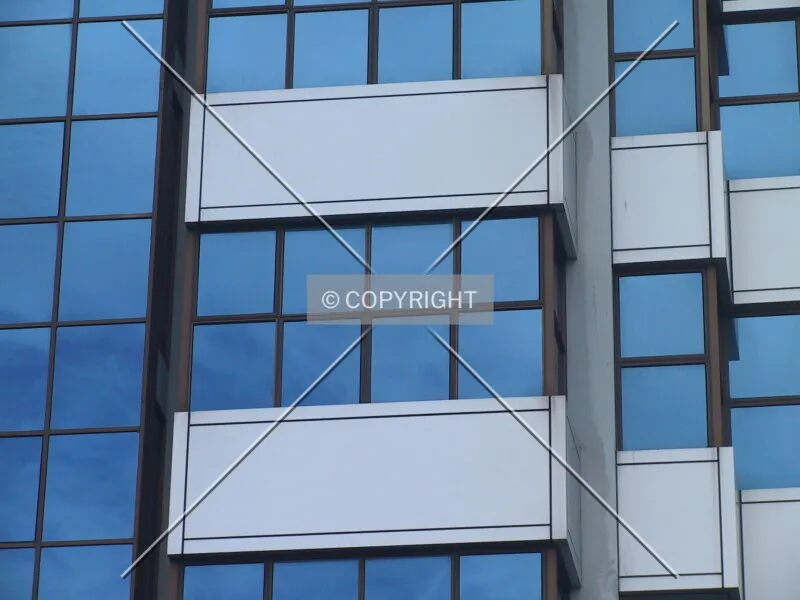 Photo 758-721-141