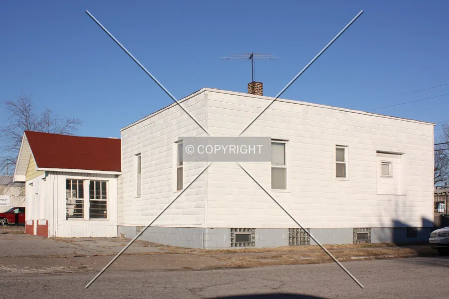 Photo 758-733-215