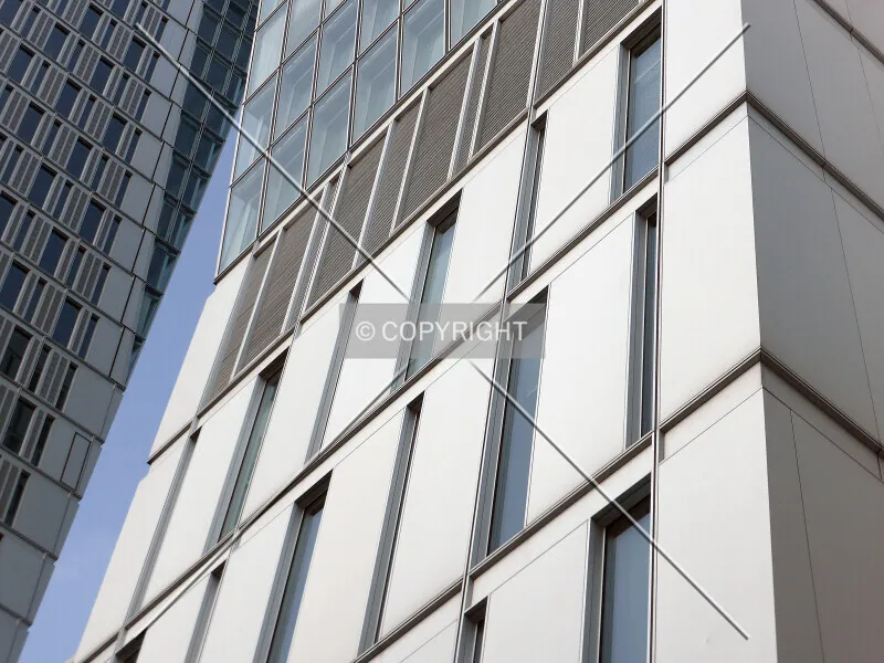 Photo 758-733-260