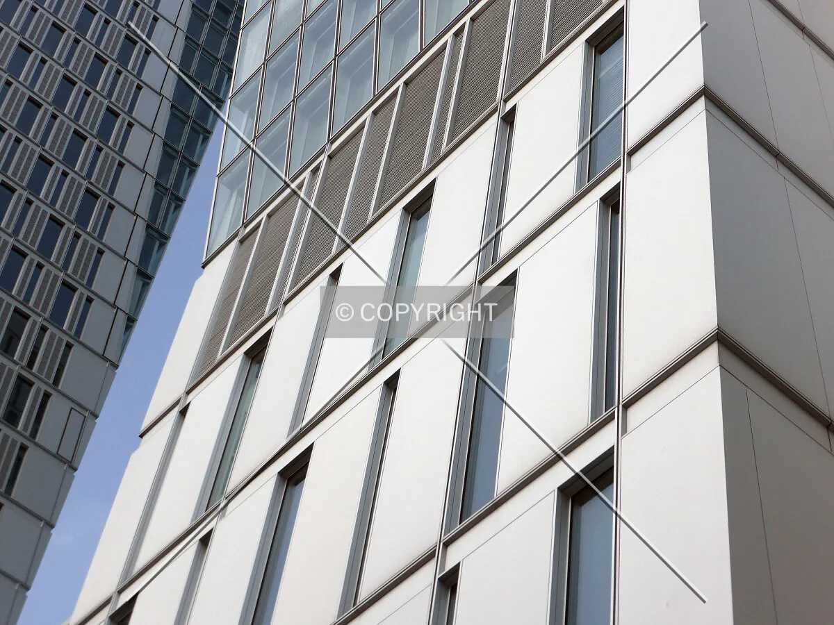 Photo 758-733-260