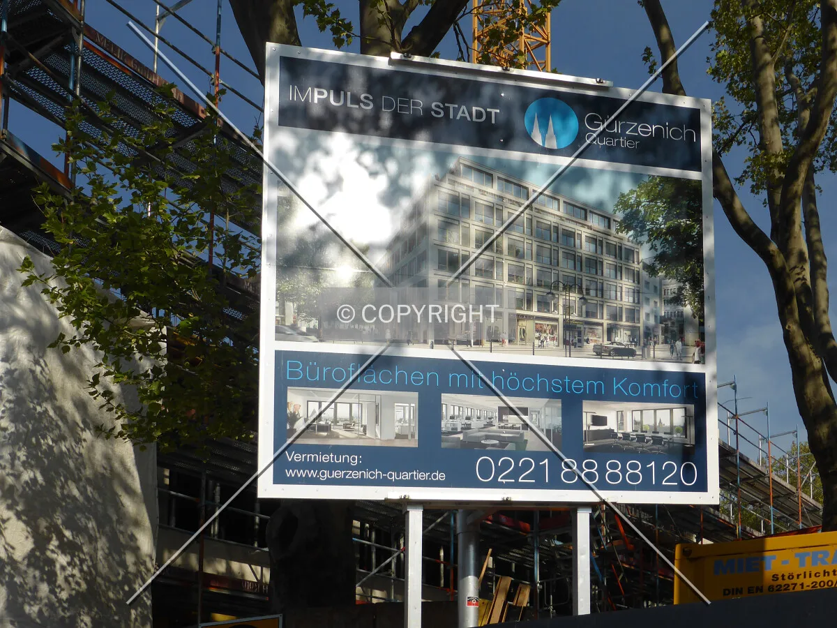 Photo 758-771-776