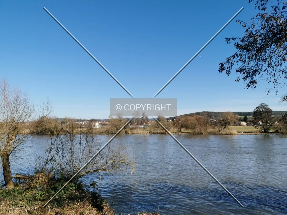 Photo 075-877-880