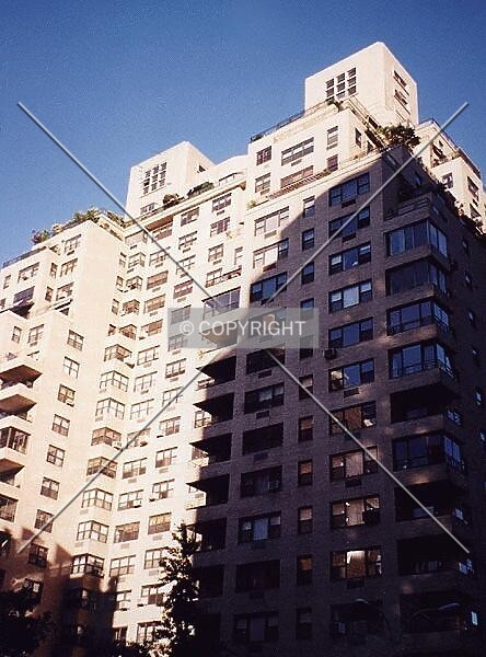 Photo 758-796-011