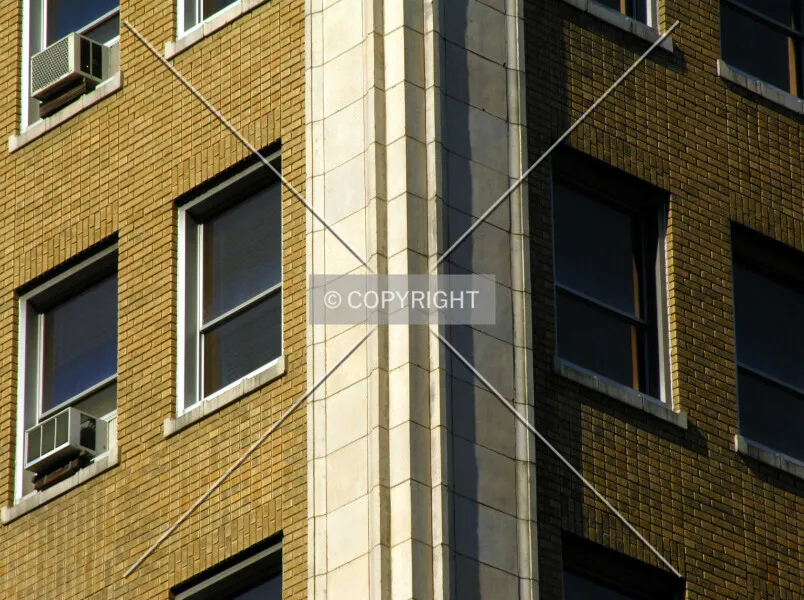 Photo 758-824-155