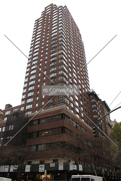 Photo 758-832-186