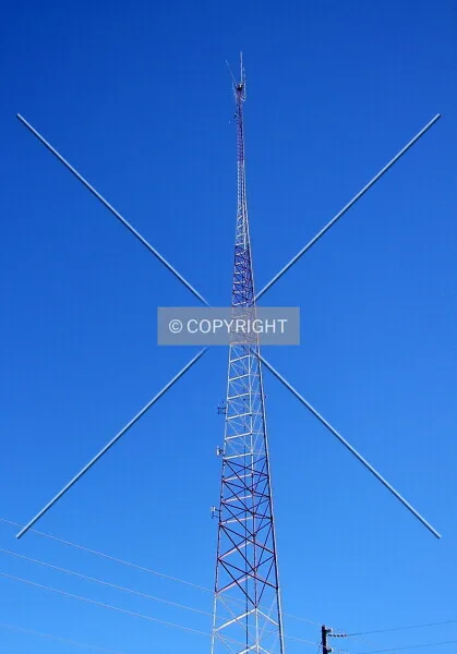 Photo 758-879-015