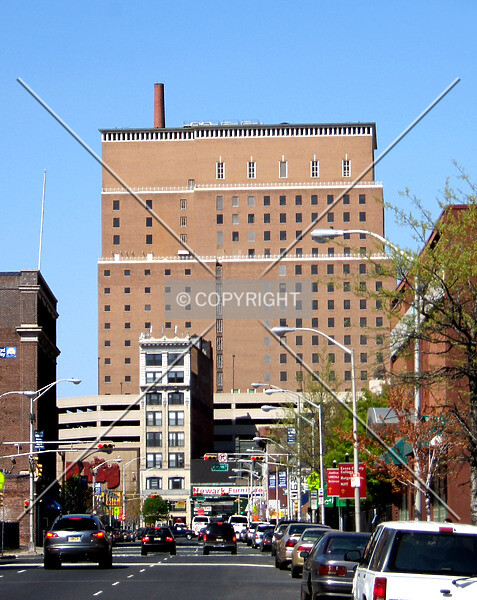 Photo 075-892-227