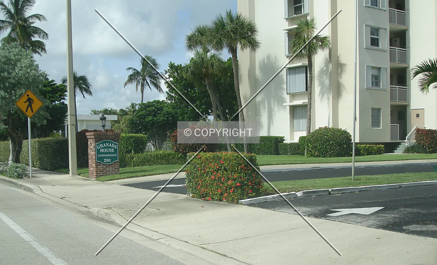 Photo 758-961-290