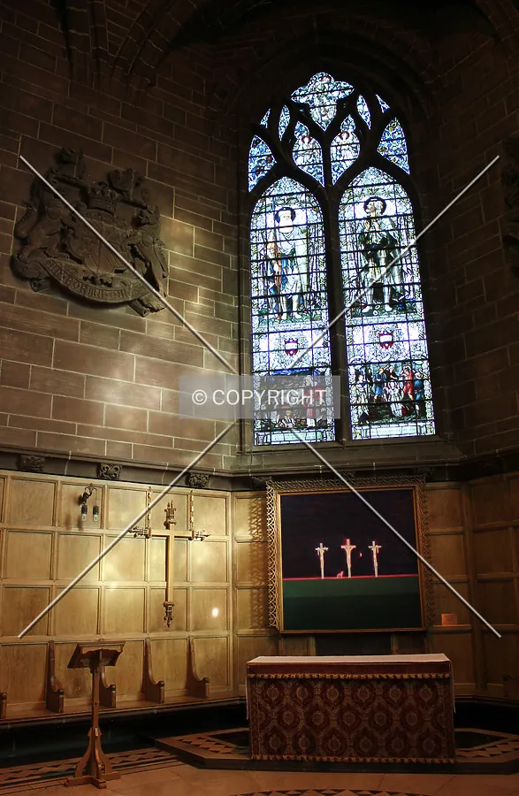 Photo 075-904-748