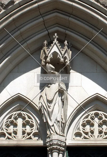 Photo 075-909-467