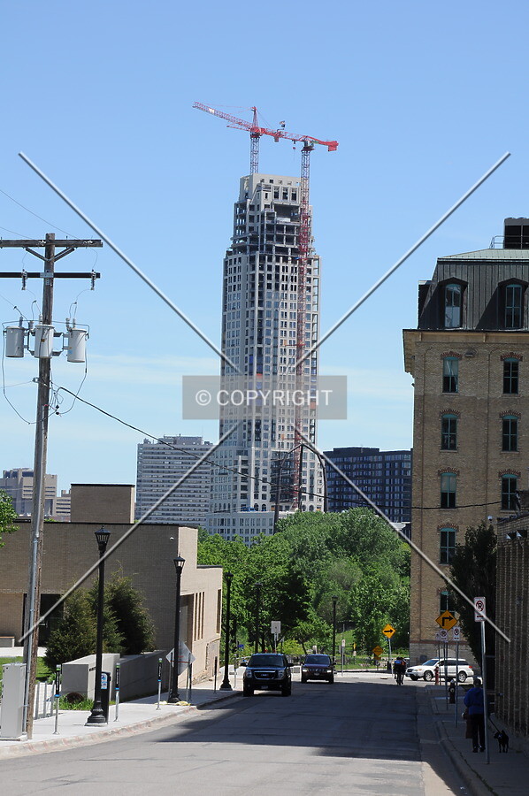Photo 759-104-815