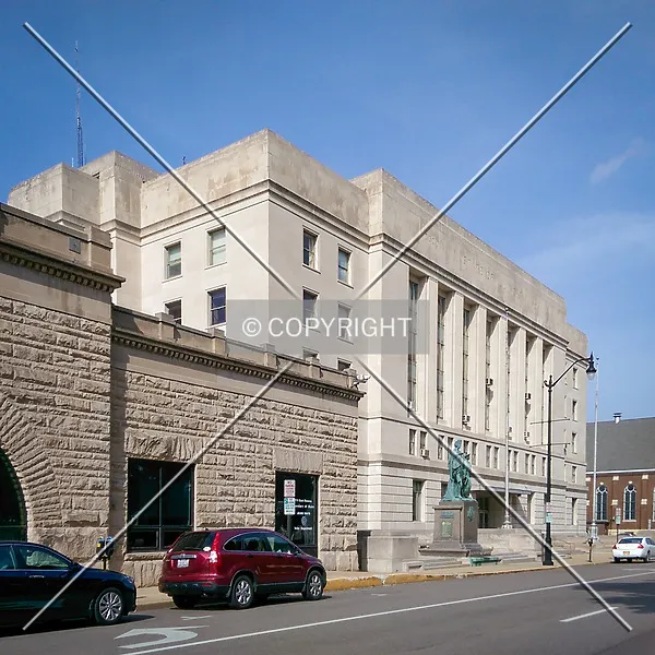 Photo 075-913-544