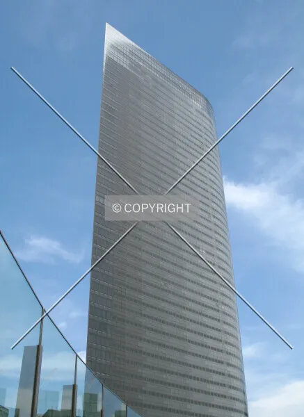 Photo 759-144-548