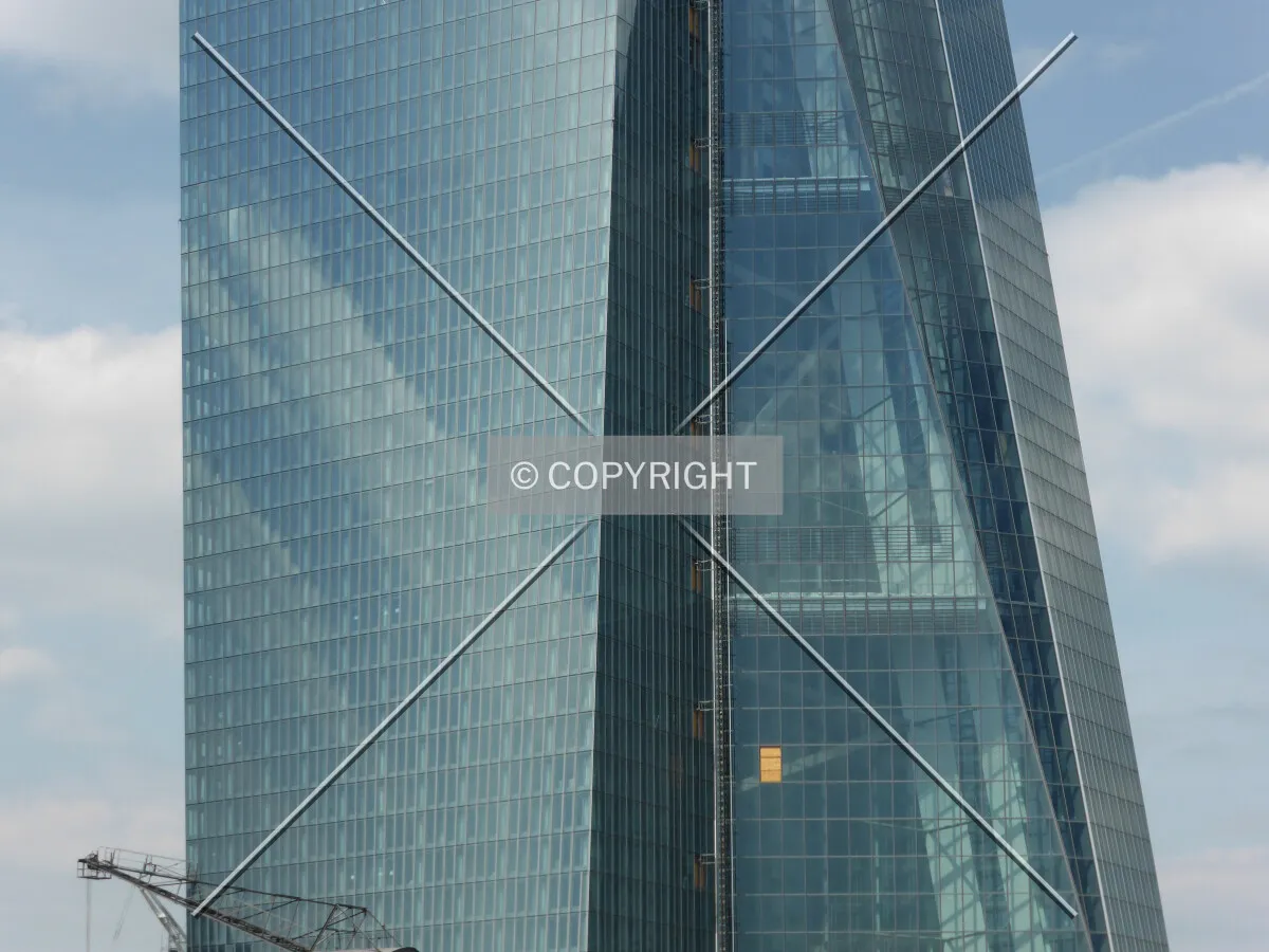 Photo 759-151-392