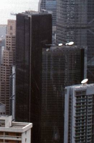 Photo 759-157-654