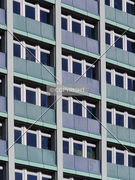 Photo 759-165-741