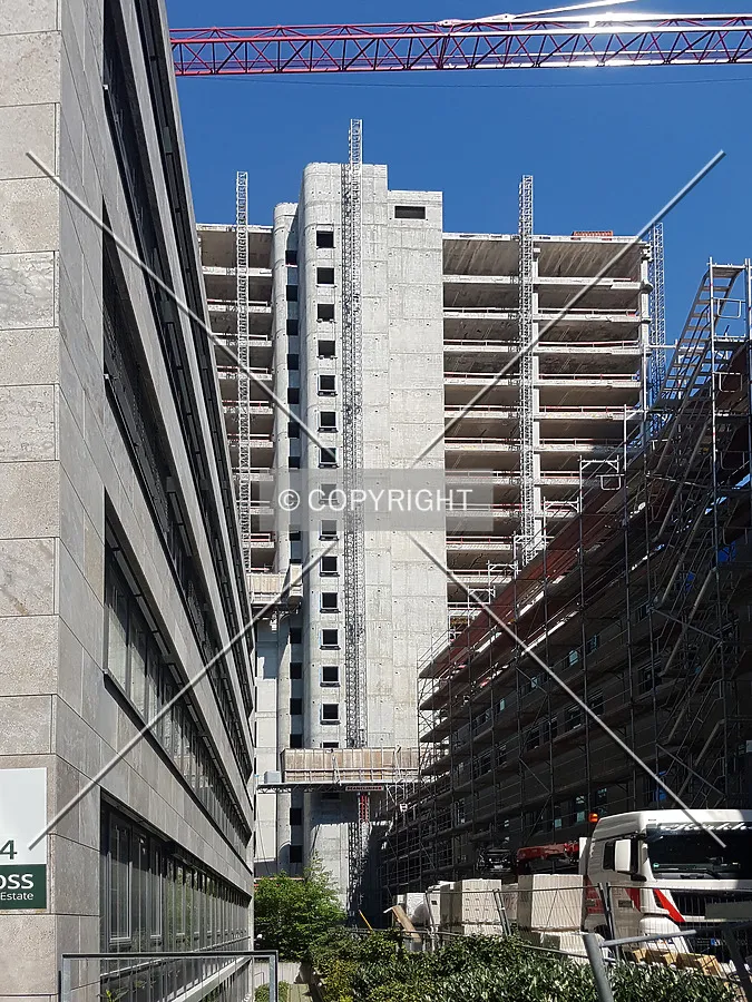 Photo 759-222-234