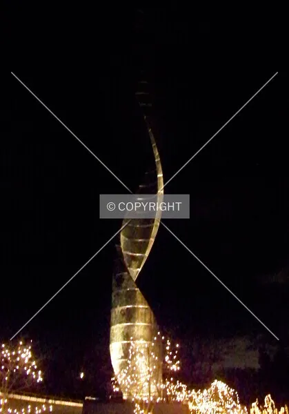 Photo 759-234-979