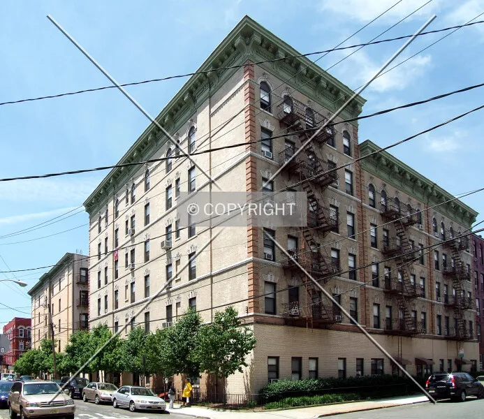 Photo 759-244-039
