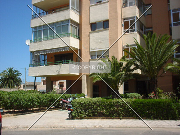Photo 759-267-883