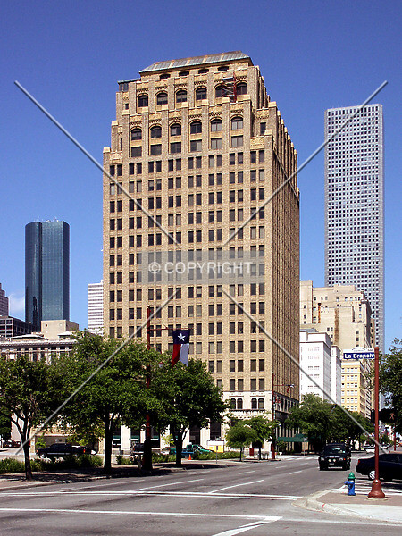 Photo 759-289-018