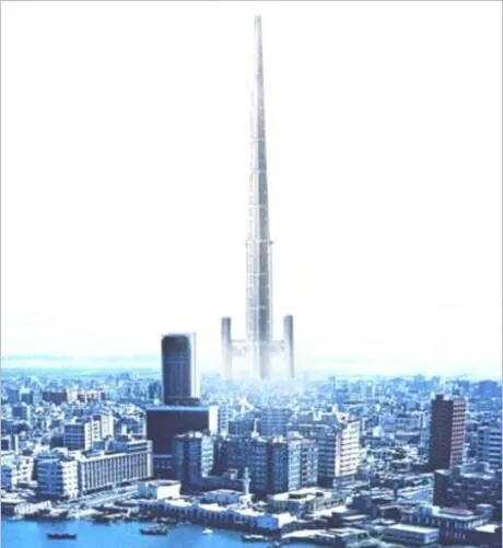 Computer rendering