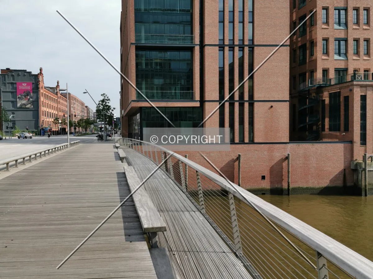 Photo 759-363-636