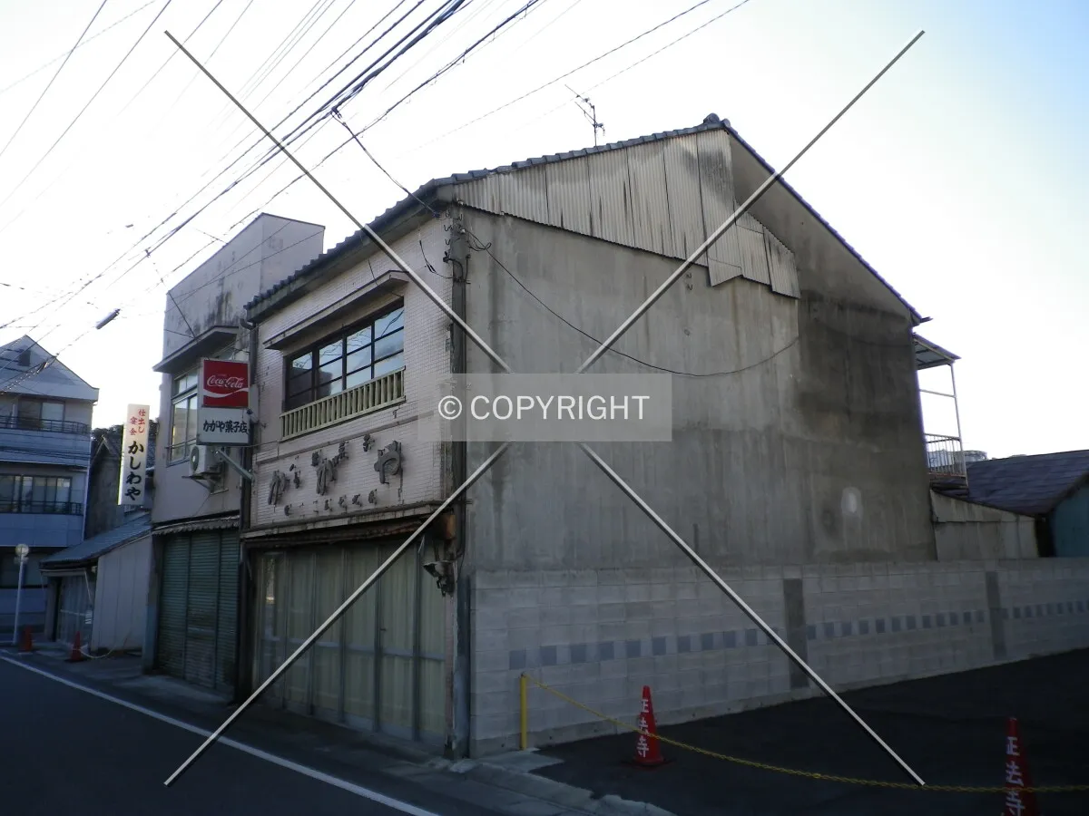 Photo 075-937-091