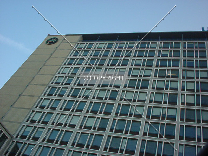Photo 759-409-493