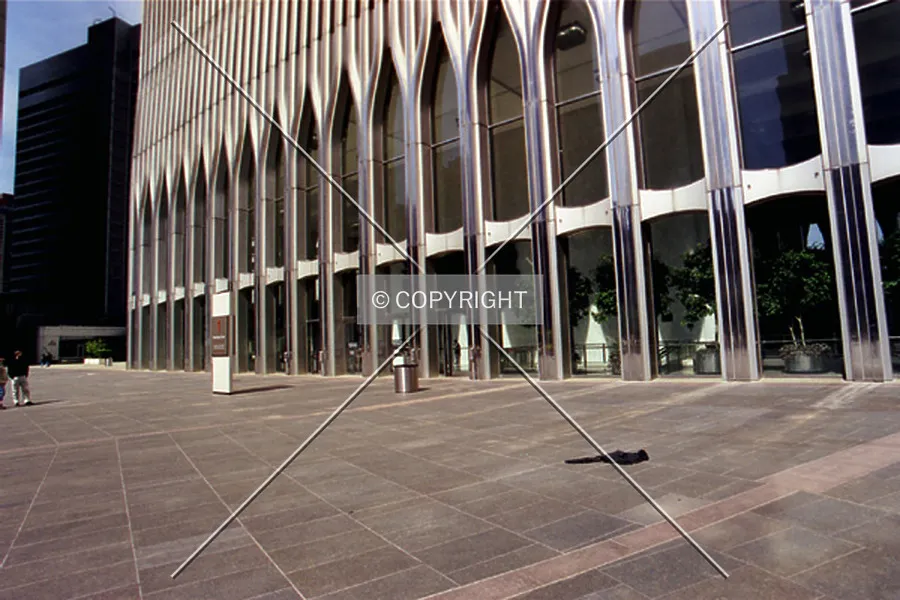 Photo 759-423-136