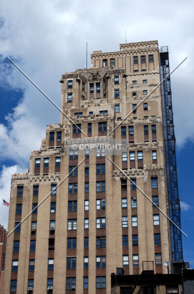Photo 759-424-552