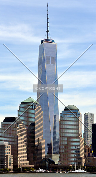 Photo 759-438-622