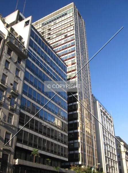 Photo 759-449-223