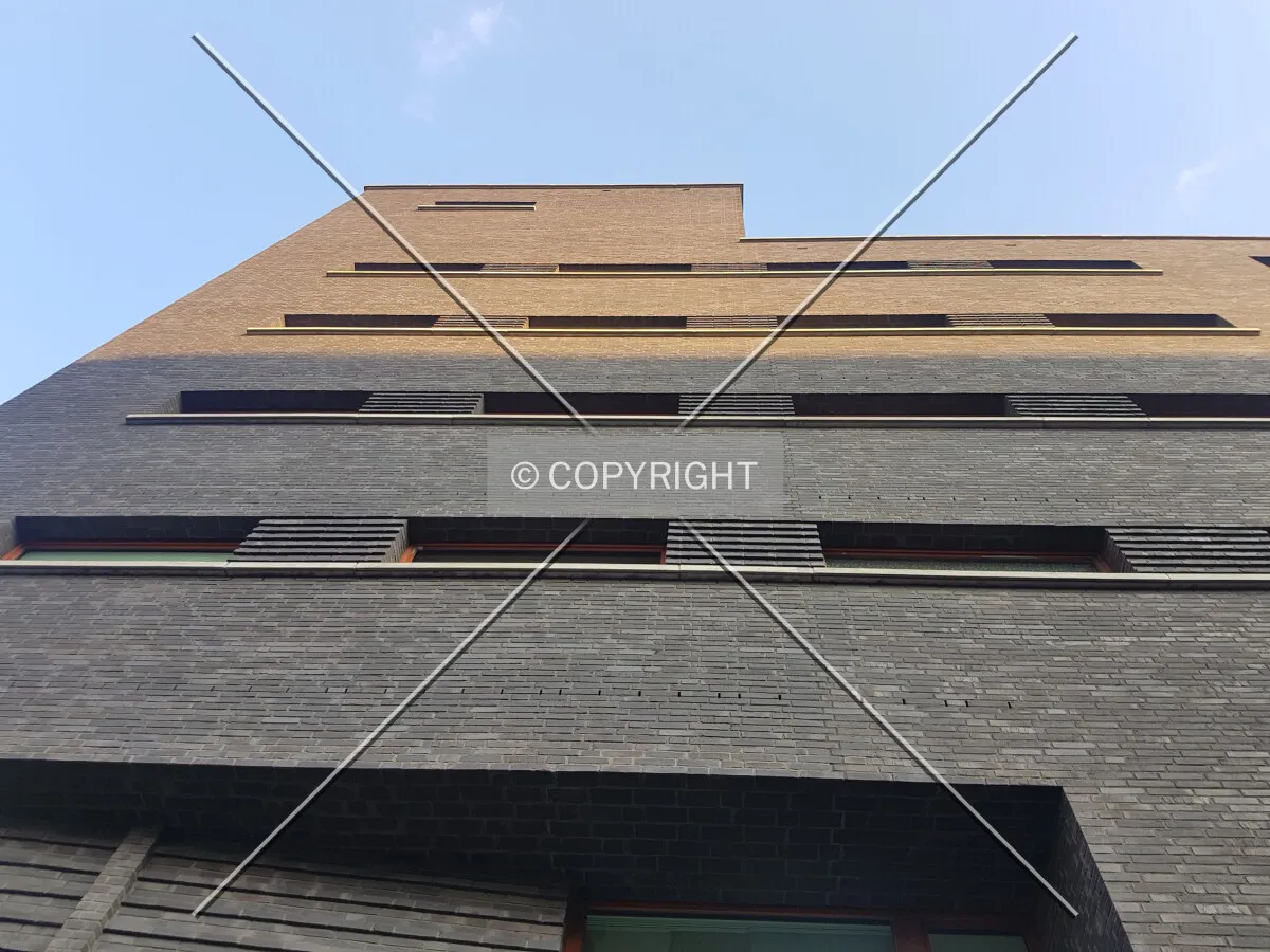 Photo 075-947-574