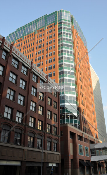 Photo 759-484-738