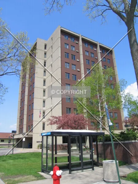 Photo 759-484-964