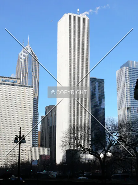 Photo 759-496-998