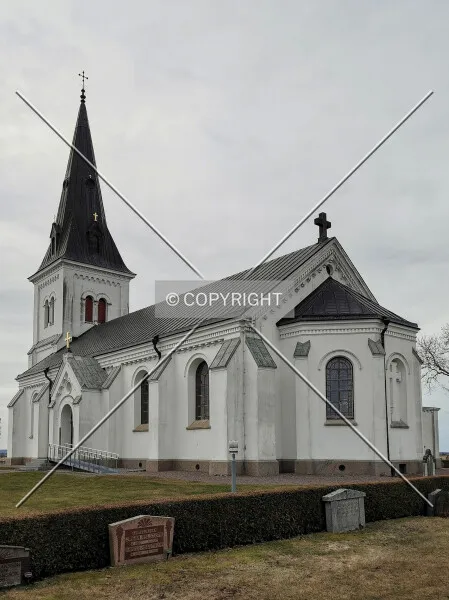 Photo 759-561-866