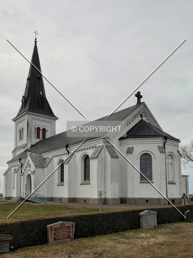 Photo 759-561-866