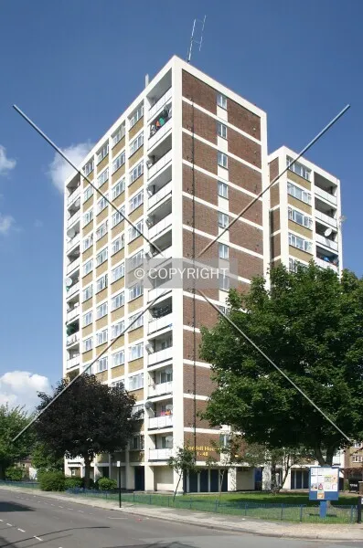 Photo 075-959-963