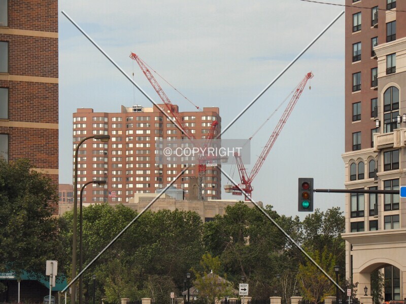 Photo 759-644-621
