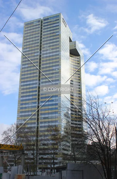 Photo 075-965-209