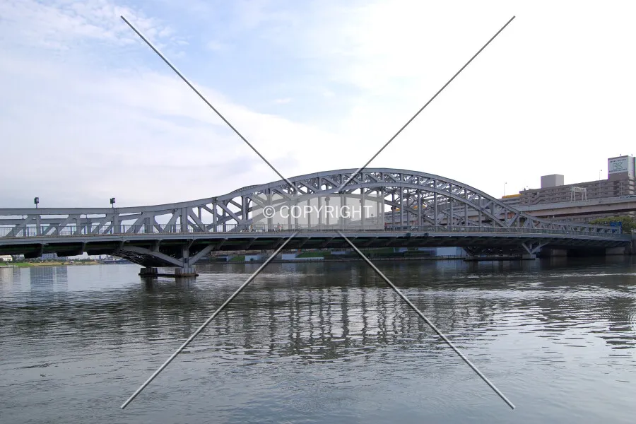 Photo 759-655-248