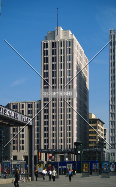 Photo 759-694-162