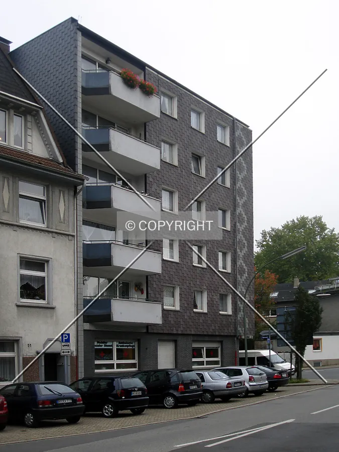 Photo 759-696-936