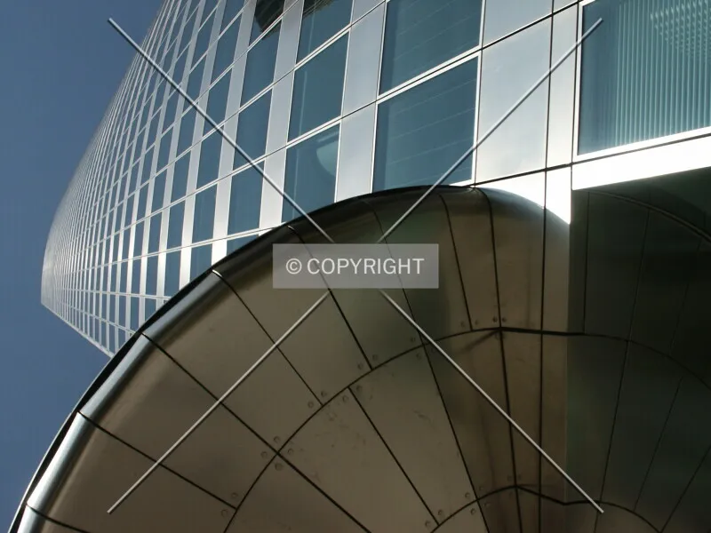 Photo 759-731-123