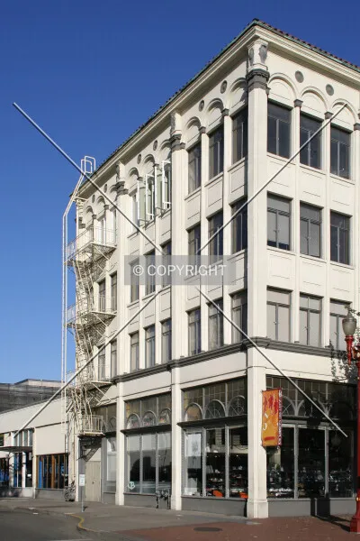 Photo 759-788-311