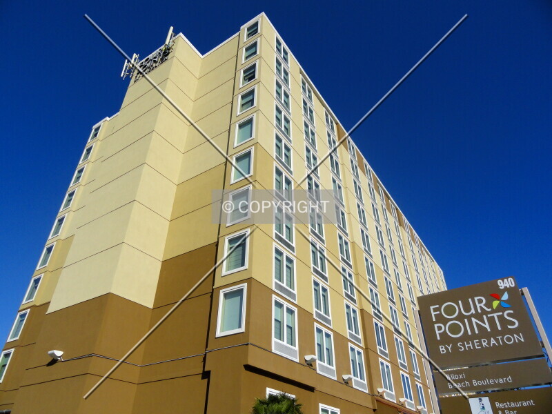 Photo 759-791-583